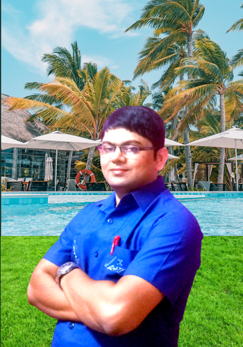 home tutor site default male icon